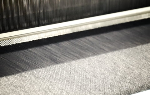 くろらべるページ THE PERFECT 黒ラベル WAGON』におけるJ-WAVE SAPPORO BEER