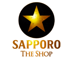 黒ラベル THE SHOP | サッポロビール