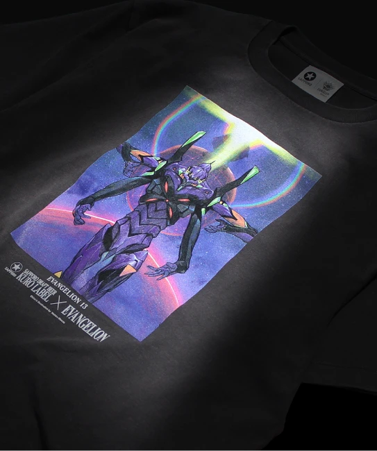 黒ラベル THE SHOP | サッポロビール