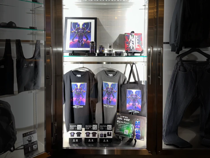 ★非売品！サッポロ黒ラベルLEDディスプレイ&エビスブリキ看板★ 黒ラベル THE SHOP | サッポロビール