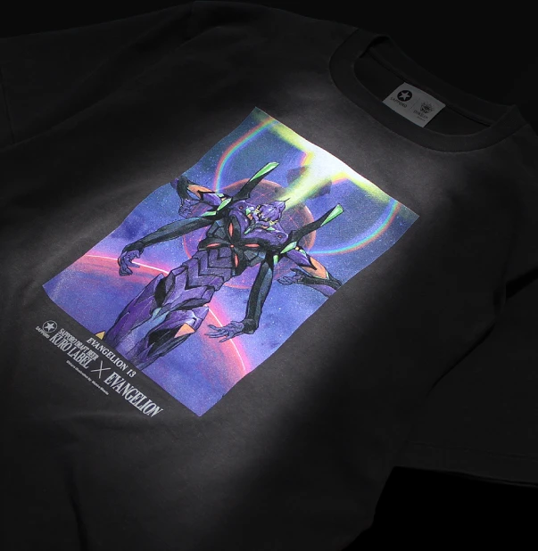 黒ラベル THE SHOP | サッポロビール