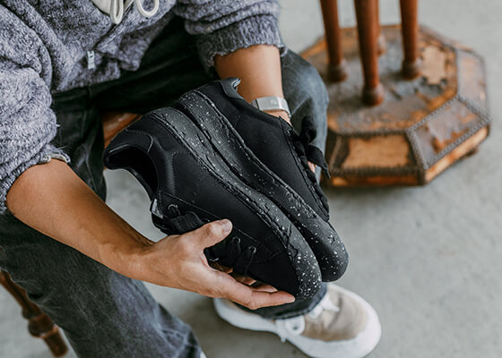 黒ラベル THE SHOP | サッポロビール