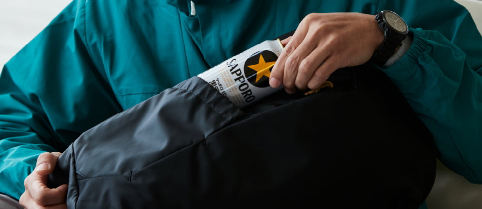 黒ラベル THE SHOP | サッポロビール 黒ラベル THE SHOP | サッポロビール