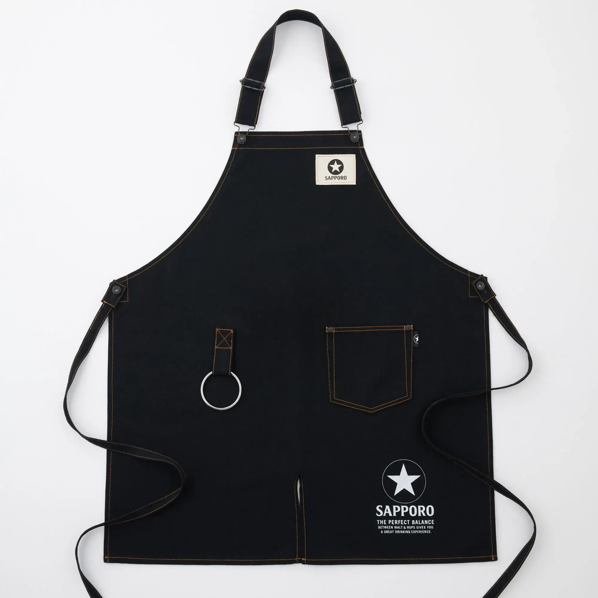 黒ラベル THE SHOP | サッポロビール